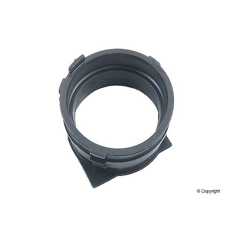 Genuine Air Duct, 1191410167 1191410167